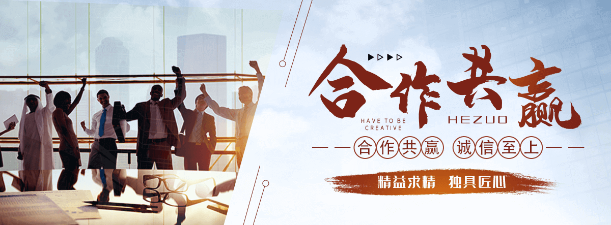 上海口碑好的抑尘剂品牌